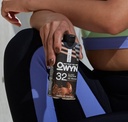owyn-pro-elite-vegan-high-protein-shake--5.jpg