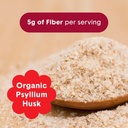 bellway-super-fiber-powder-fruit-sugar-f-4.jpg