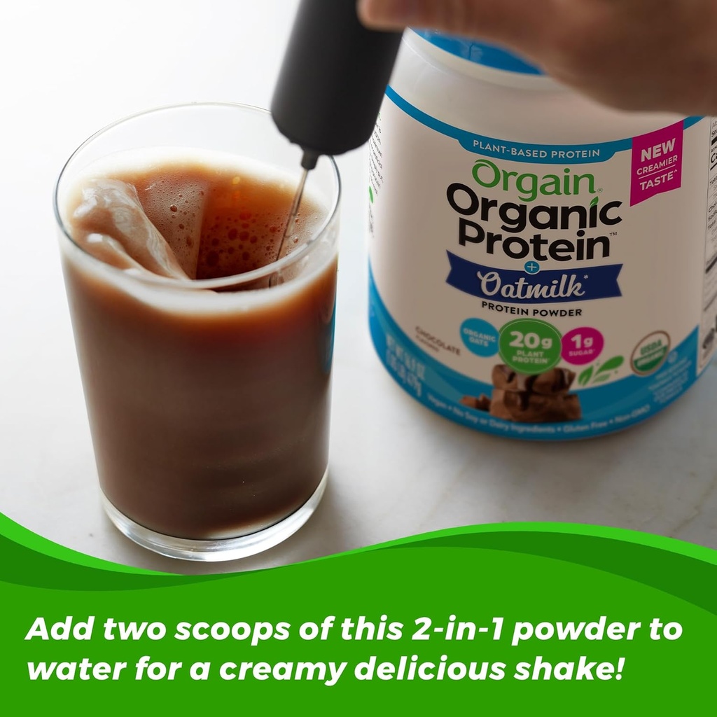 orgain-organic-vegan-protein-powder-oat--2.jpg