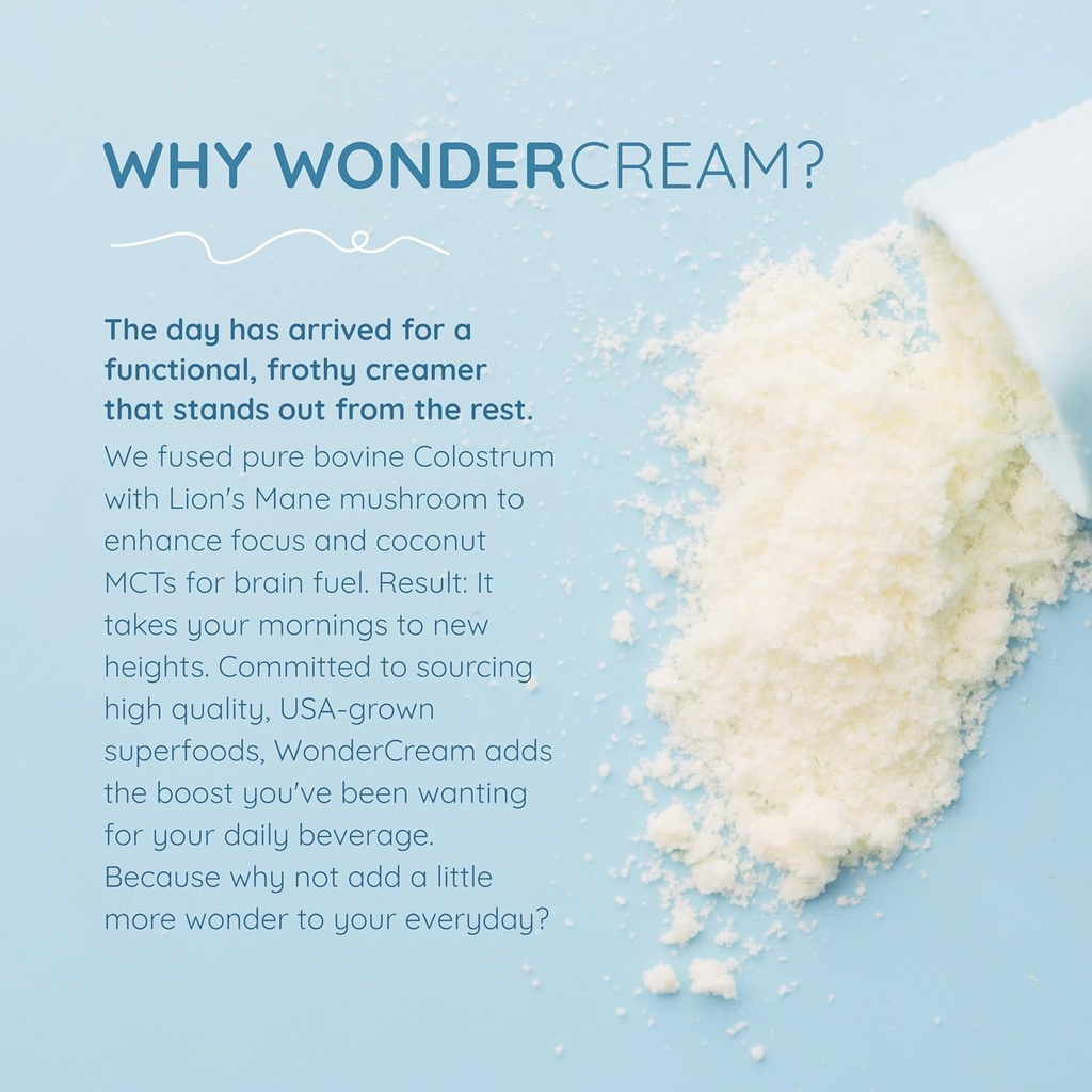 wondercow-bovine-colostrum-superfood-cre-3.jpg