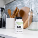 nutrabio-coq10-dietary-supplement-health-2.jpg