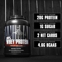 animal-100-whey-protein-powder-whey-blen-4.jpg