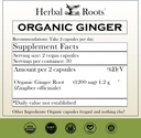 herbal-roots-ginger-supplement-organic-g-2.jpg