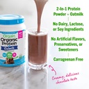 orgain-organic-vegan-protein-powder-oat--4.jpg