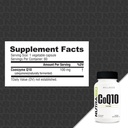 nutrabio-coq10-dietary-supplement-health-4.jpg