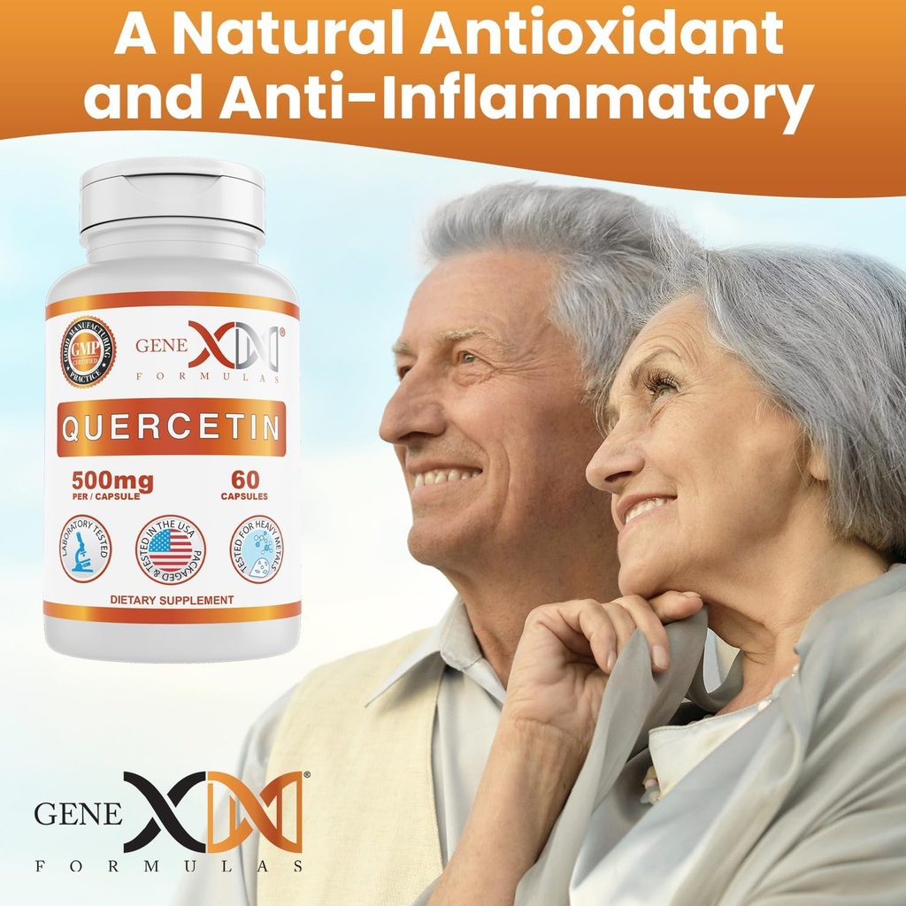 genex-formulas-quercetin-500mg-60-capsul-6.jpg