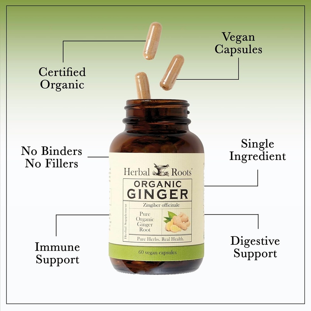 herbal-roots-ginger-supplement-organic-g-4.jpg