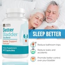 better-bladder-ultra-control-supplement--5.jpg