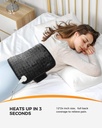 coococo-heated-pad-with-strap-heating-pa-4.jpg