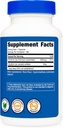 nutricost-vanadium-chromium-2mg-180-vege-5.jpg