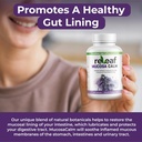 mucosacalm---herbal-dietary-support-for--3.jpg