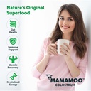 mamamooTM-colostrum-powder-50-igg-grass--4.jpg