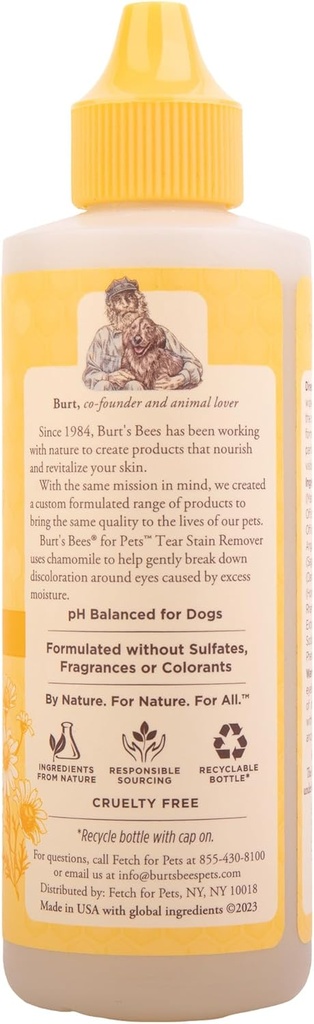 burts-bees-for-pets-tear-stain-remover-f-2.jpg