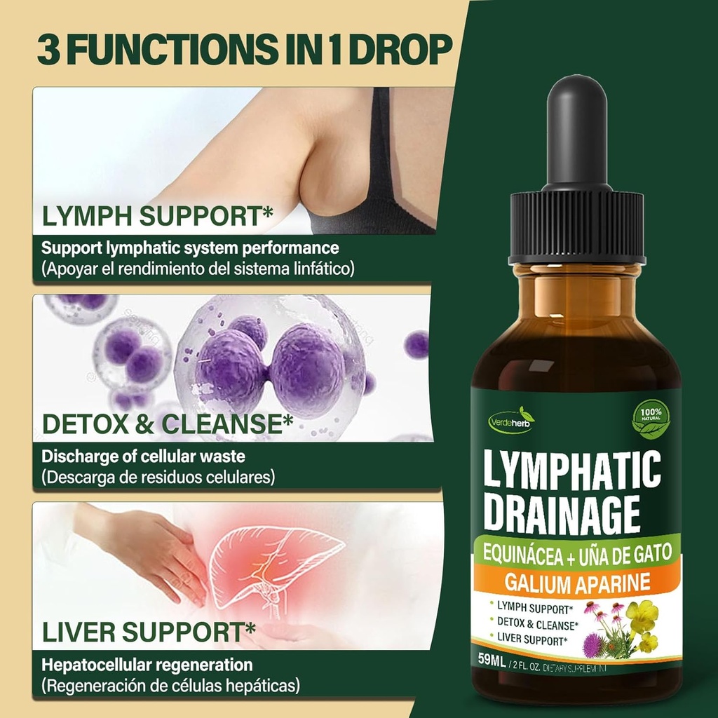cleavers-lymphatic-drainage-drops-enhanc-2.jpg