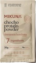 mikuna-chocho-superfood-protein-plant-ba-2.jpg