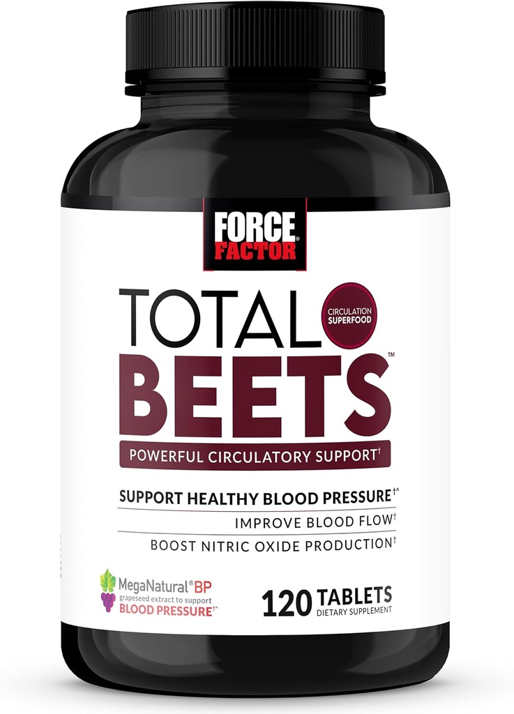 force-factor-blood-pressure-total-beets--2.jpg