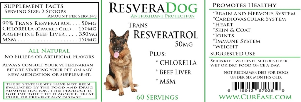 resveradog-dog-99-tran-resveratrol-powde-3.jpg