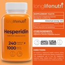 hesperidin-1000mg-240-capsules-4-month-s-2.jpg