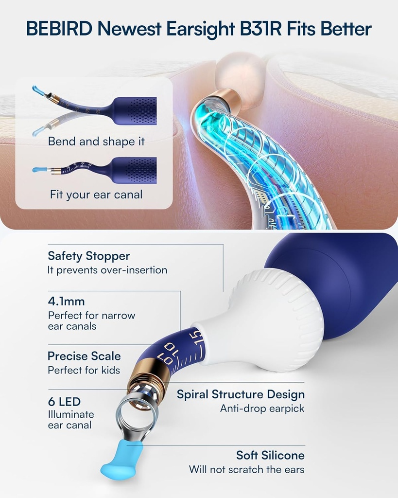 bebird-flexible-ear-wax-removal-tool-cam-3.jpg