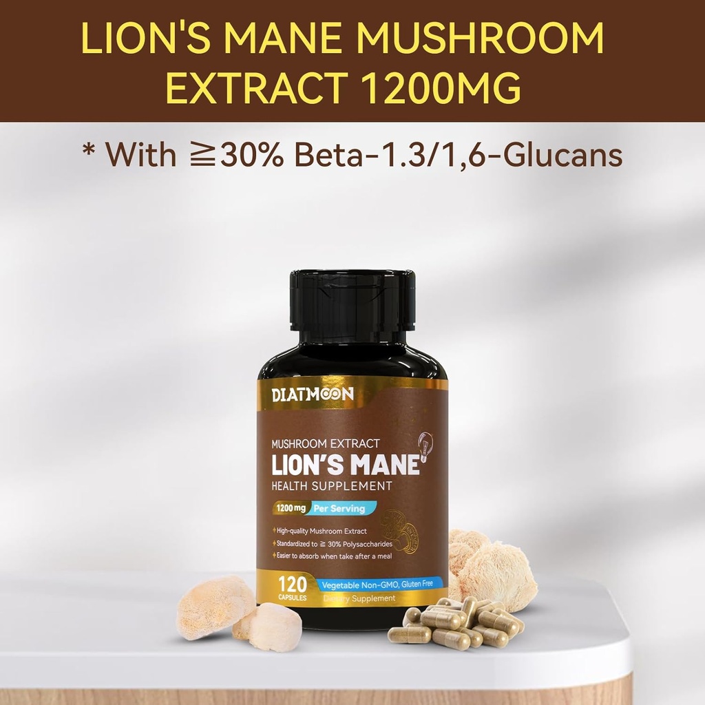 lions-mane-supplement-capsules-lion-mane-5.jpg