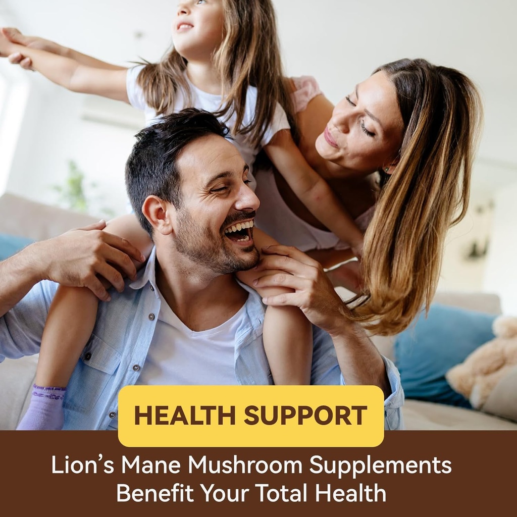 lions-mane-supplement-capsules-lion-mane-6.jpg