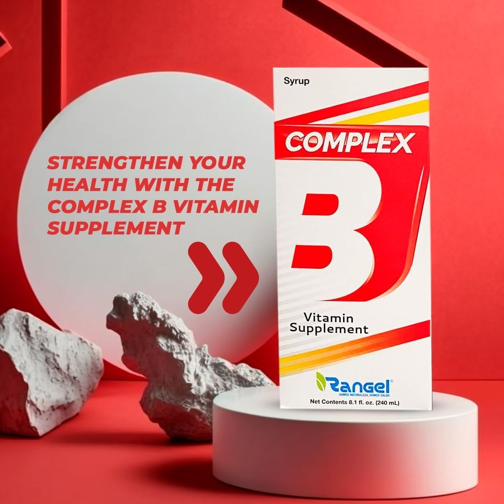 rangel-complejo-b-suplemento-vitaminico--2.jpg