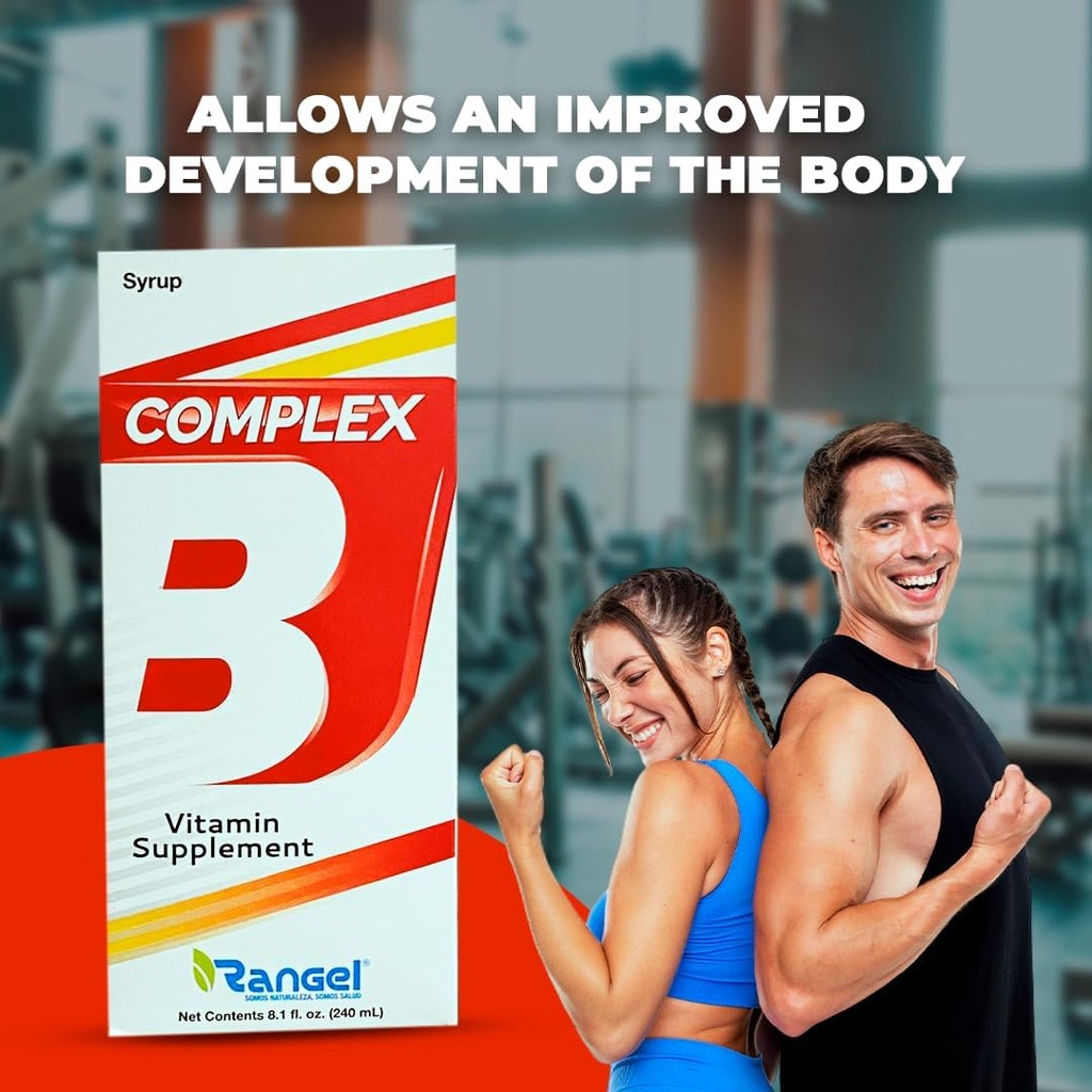 rangel-complejo-b-suplemento-vitaminico--3.jpg