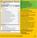 nature-made-multivitamin-omega-3-multivi-6.jpg