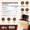 turmeric-curcumin-supplement---1200-mg-o-3.jpg