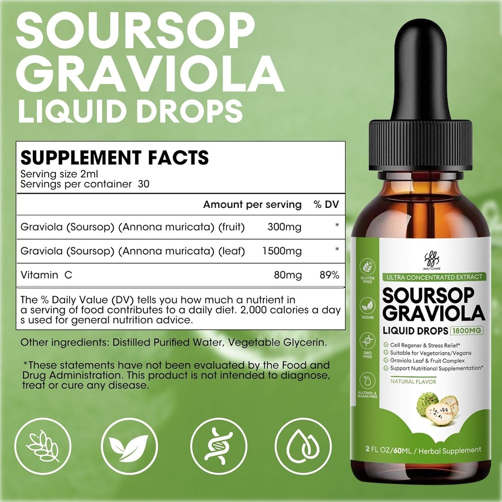 imatchme-soursop-graviola-liquid-drop-so-4.jpg