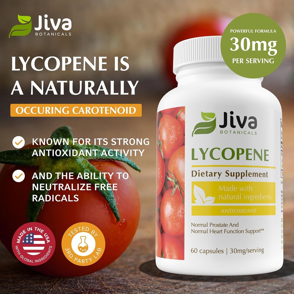 jiva-botanicals-lycopene-supplement-30mg-3.jpg