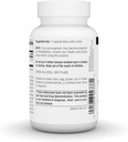 source-naturals-vitamin-d-3-bioactive-fo-2.jpg