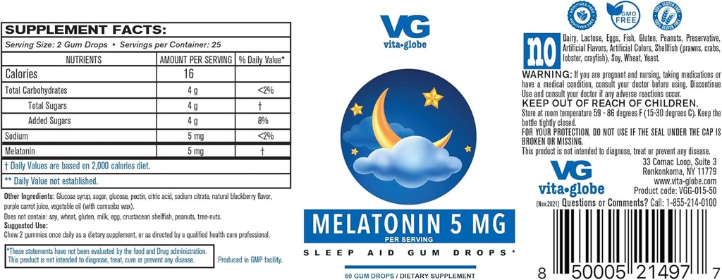 vita-globe-melatonin-5mg-sleep-aid-gummy-2.jpg