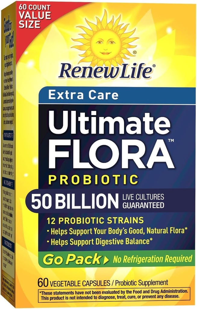 renew-life-extra-care-ultimate-flora-pro-2.jpg