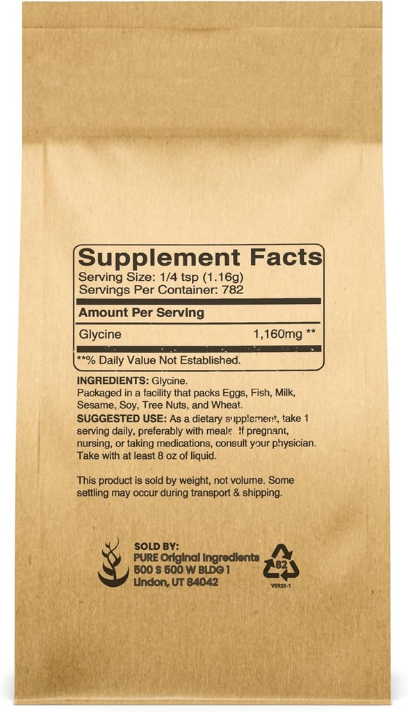 pure-original-ingredients-glycine-powder-2.jpg