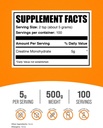 bulksupplementscom-creatine-monohydrate--2.jpg