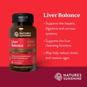 natures-sunshine-liver-balance-chinese-c-2.jpg