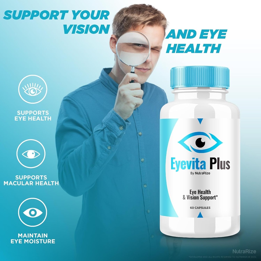 3-pack-eyevita-plus---comprehensive-supp-4.jpg