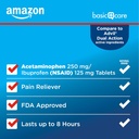 amazon-basic-care-dual-action-acetaminop-3.jpg