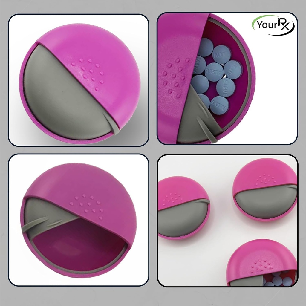 round-travel-pill-organizer---portable-s-2.jpg