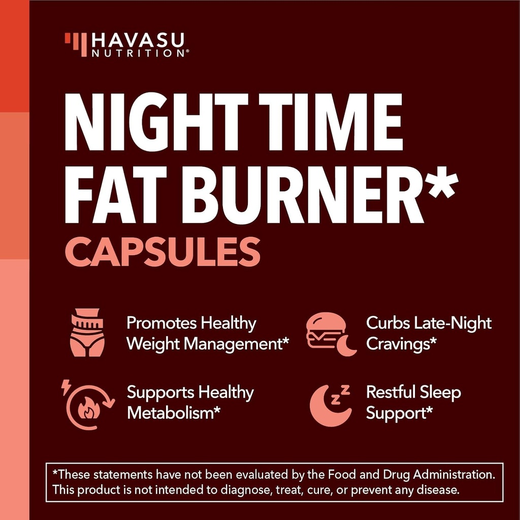 night-time-fat-burner-capsules-for-men-a-3.jpg
