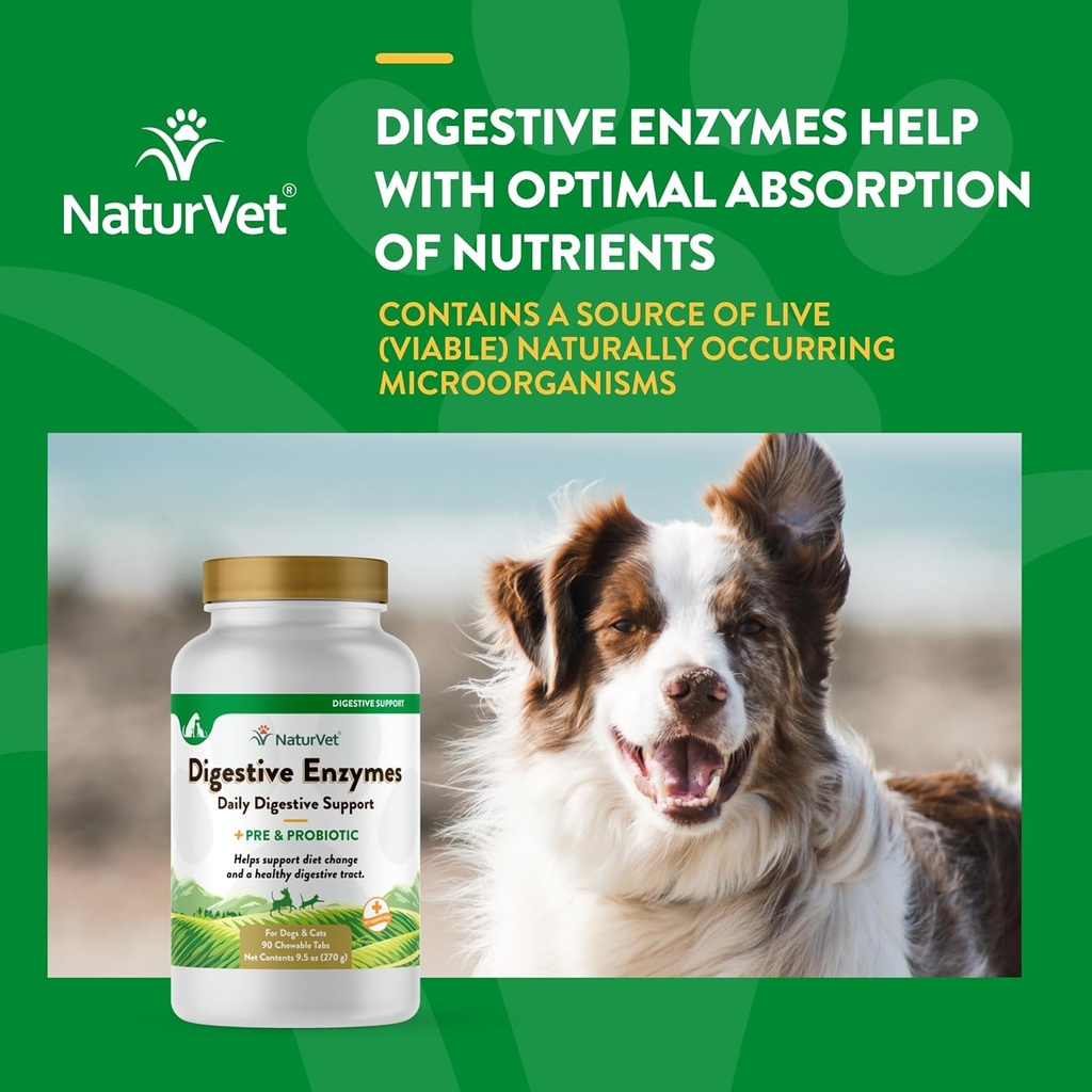 naturvet-digestive-enzymes-plus-probioti-4.jpg