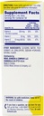 enfamil-tri-vi-sol-supplement-drops-vita-4.jpg