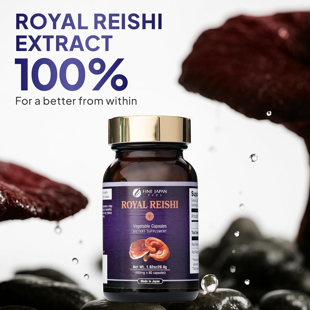 fine-japan-organic-reishi-mushroom-capsu-5.jpg