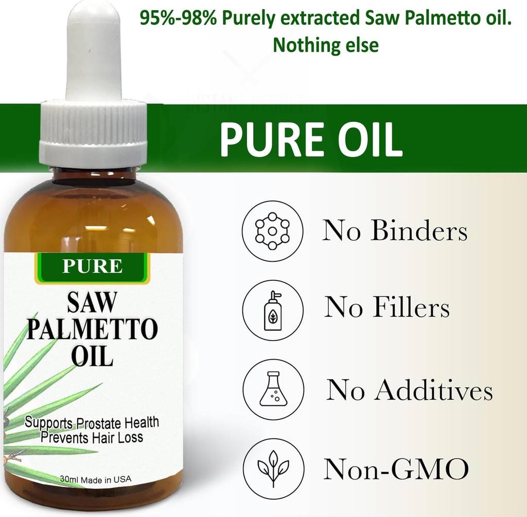pure-saw-palmetto-oil-organic-natural-60-4.jpg