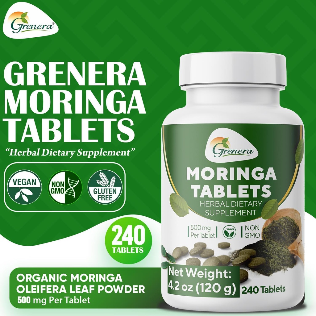 grenera-moringa-tablets-240-nos-uncoated-2.jpg