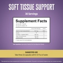 safeguard---joint-and-soft-tissue-suppor-6.jpg