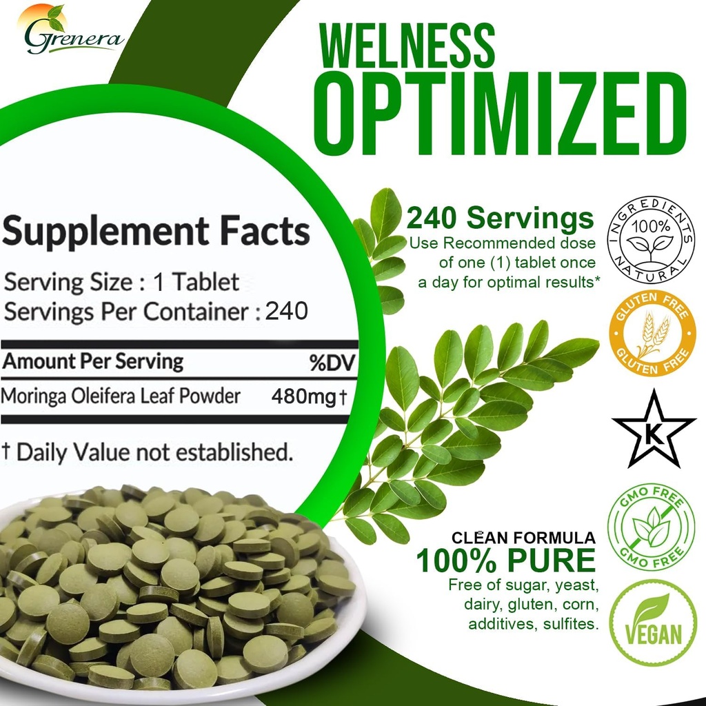 grenera-moringa-tablets-240-nos-uncoated-4.jpg