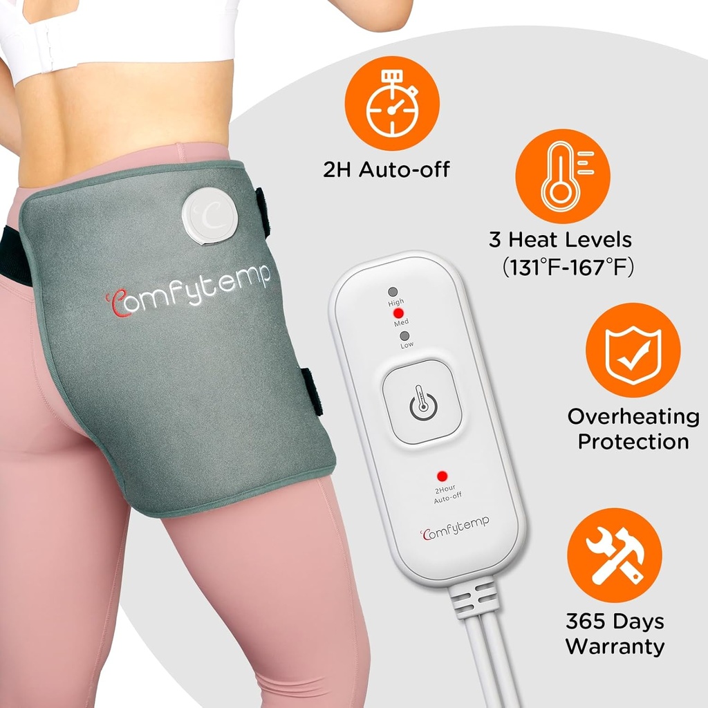 comfytemp-hip-heating-pad-for-hip-sciati-4.jpg