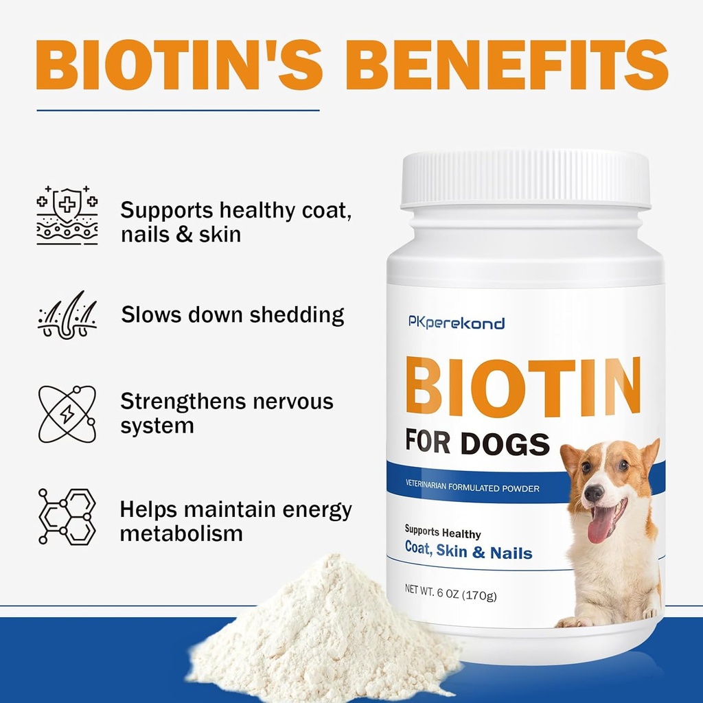 biotin-for-dogs-supports-shiny-coat-and--3.jpg